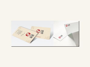 潤祥文化用品 品質(zhì)與文化融合的典范