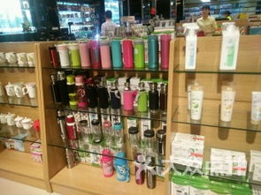 河源辦公文化用品一站式購(gòu)物指南