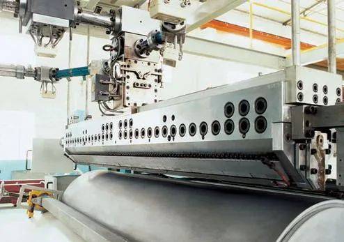 從江南小鎮(zhèn)到世界舞臺(tái) 解碼臺(tái)州這家文化用品企業(yè)的“隱形冠軍”之路