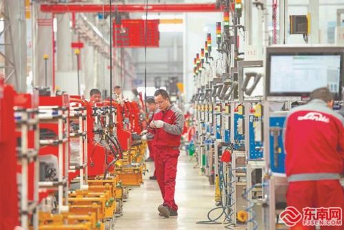 龍江精神永放光芒 文化用品相伴，砥礪奮進(jìn)新征程