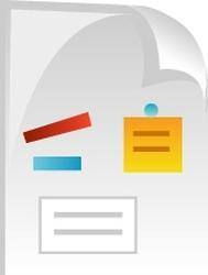 文化用品的視覺美學 從圖片到設計的藝術探索