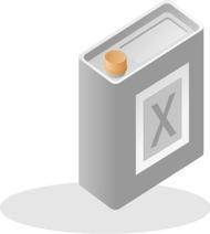 文化用品 承載知識與美學的日常伴侶