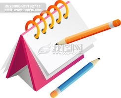 小學文化用品精選 打造高效學習體驗的必備指南